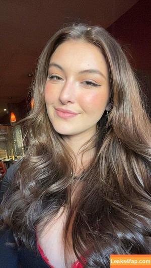 Rachel Michelle photo #3807