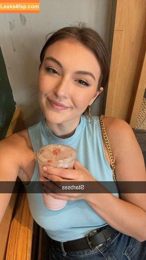 Rachel Michelle photo #3808