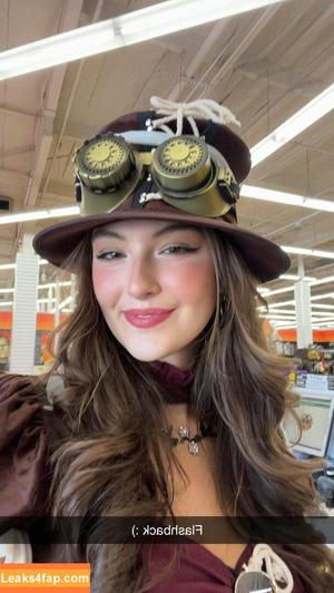 Rachel Michelle photo #3810