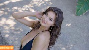 Rachel Michelle photo #3820