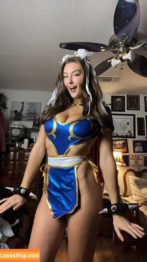 Rachel Michelle photo #3873