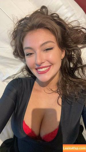 Rachel Michelle photo #3877