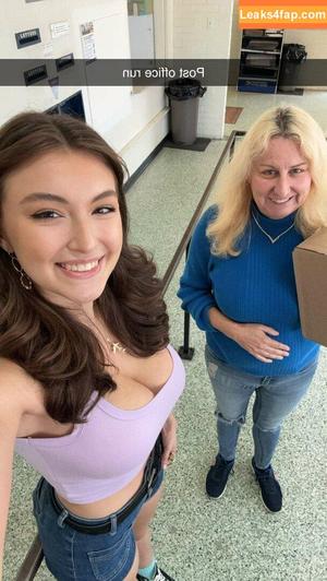 Rachel Michelle photo #3881