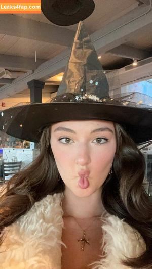 Rachel Michelle photo #3897