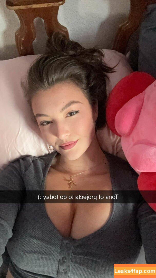 Rachel Michelle / Beautyandbrainswithatwist / rachellemichelle leaked photo photo #4005