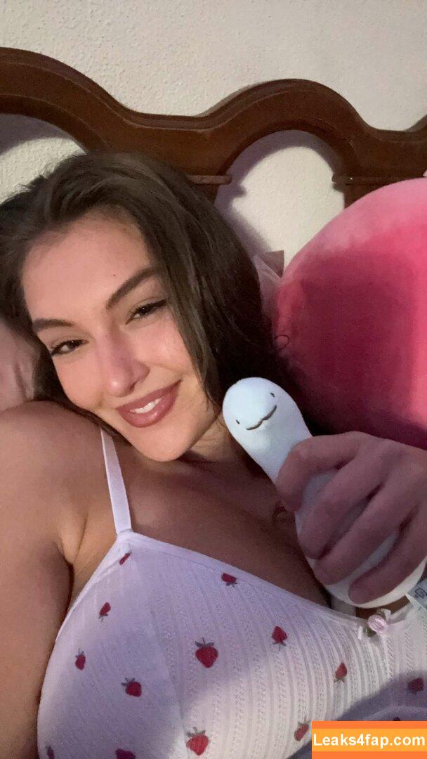 Rachel Michelle / Beautyandbrainswithatwist / rachellemichelle leaked photo photo #4006