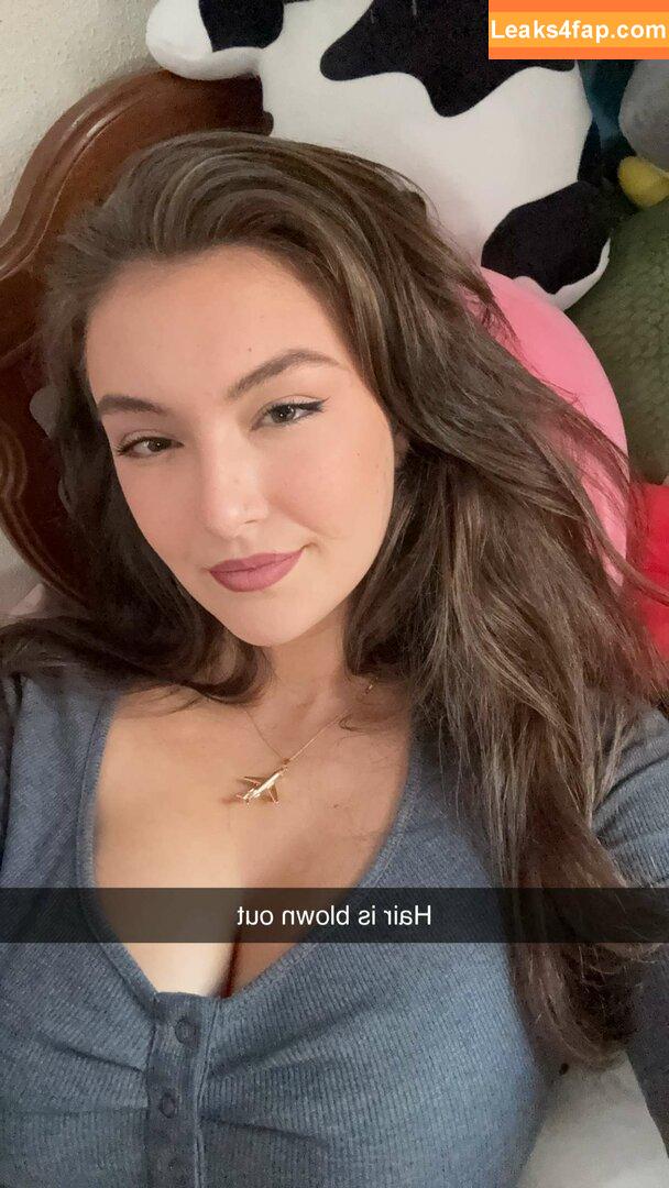 Rachel Michelle / Beautyandbrainswithatwist / rachellemichelle leaked photo photo #4007