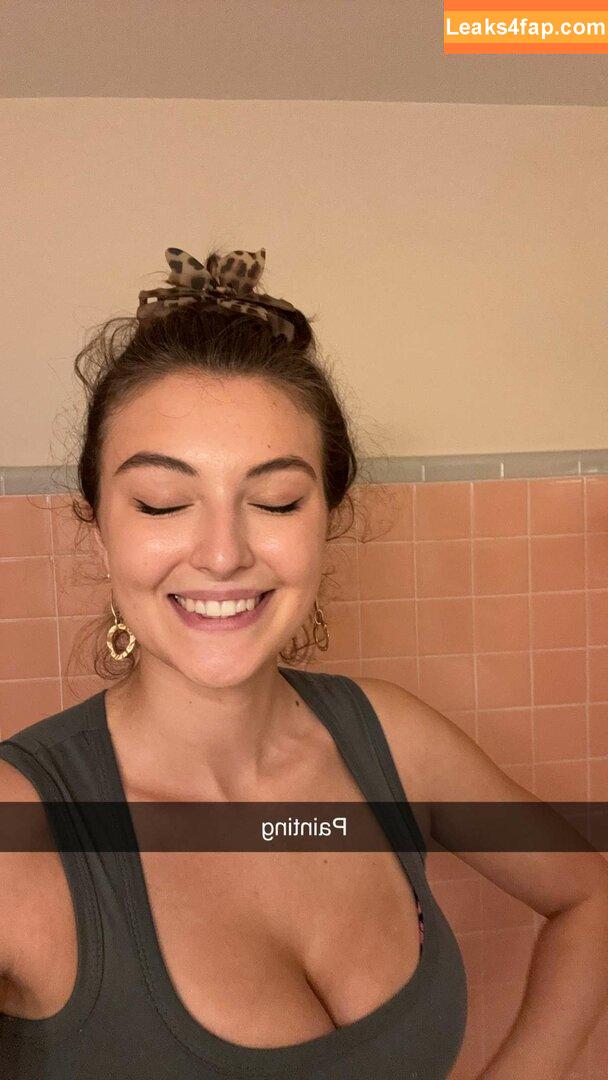 Rachel Michelle / Beautyandbrainswithatwist / rachellemichelle leaked photo photo #4017