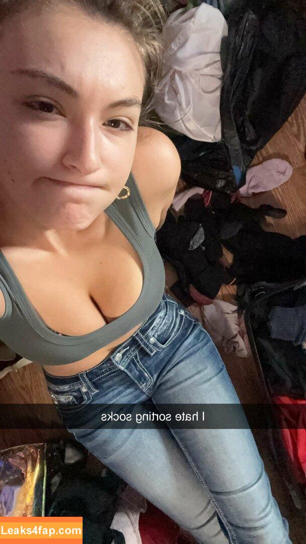 Rachel Michelle / Beautyandbrainswithatwist / rachellemichelle leaked photo photo #4018