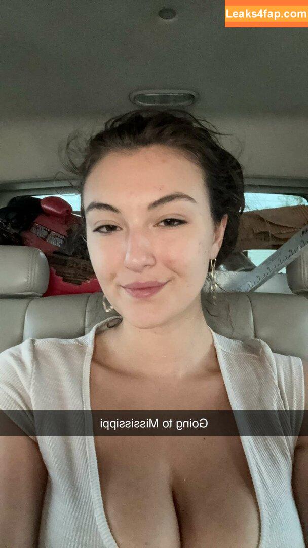 Rachel Michelle / Beautyandbrainswithatwist / rachellemichelle leaked photo photo #4021