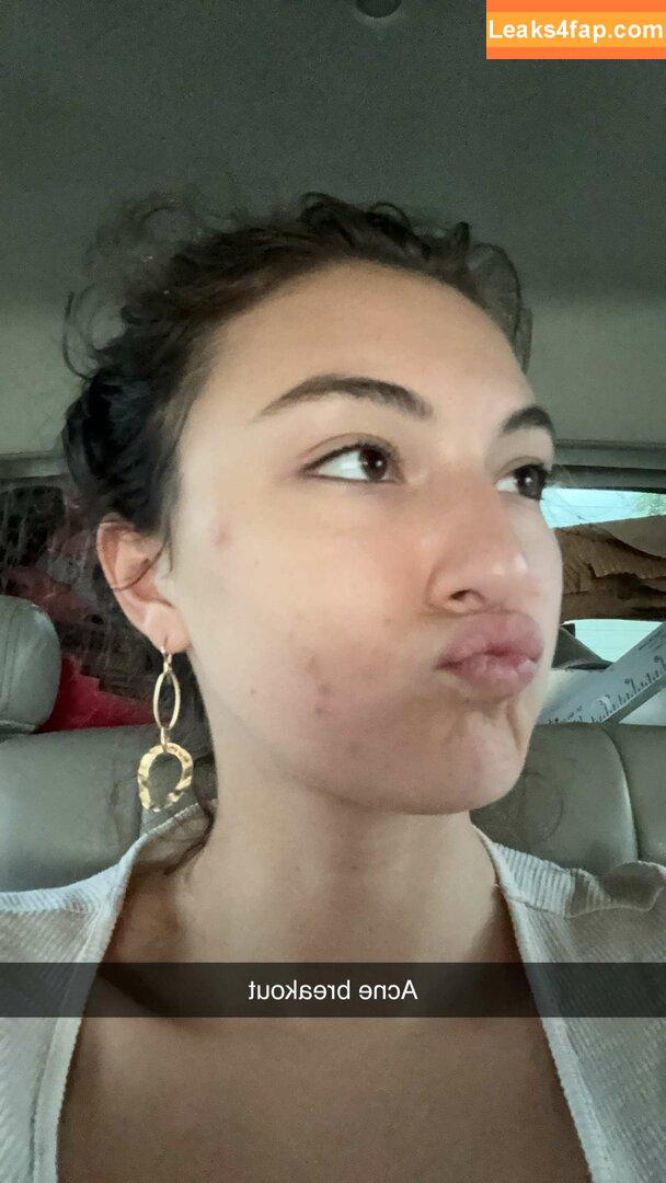 Rachel Michelle / Beautyandbrainswithatwist / rachellemichelle leaked photo photo #4025