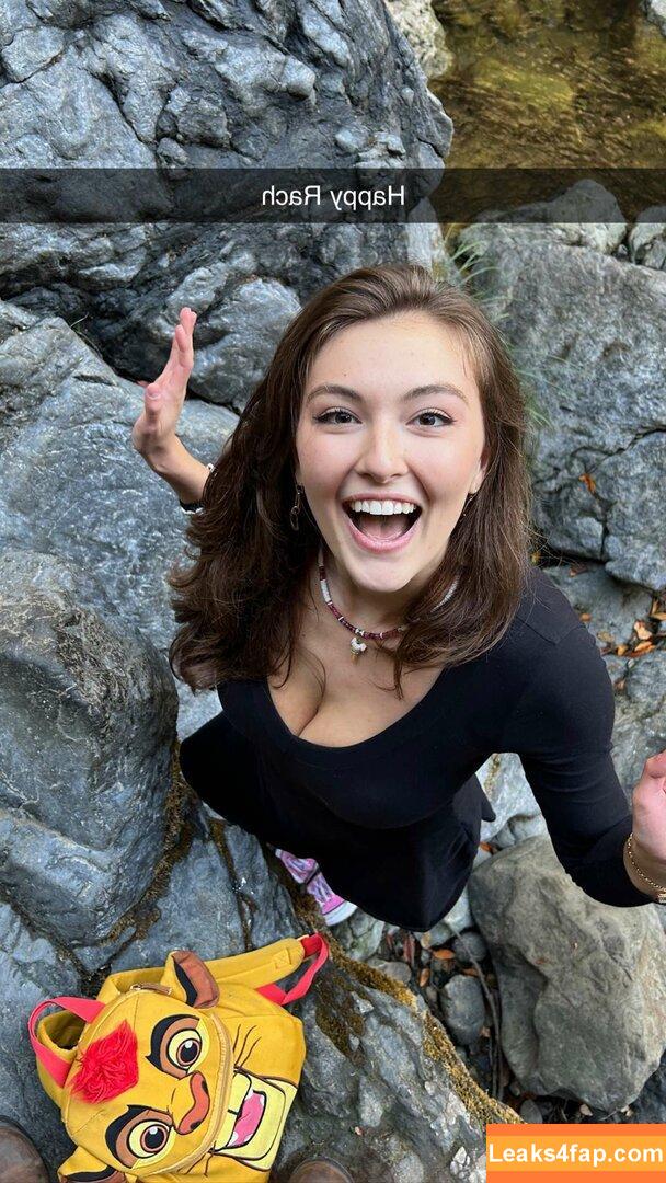 Rachel Michelle / Beautyandbrainswithatwist / rachellemichelle leaked photo photo #4051