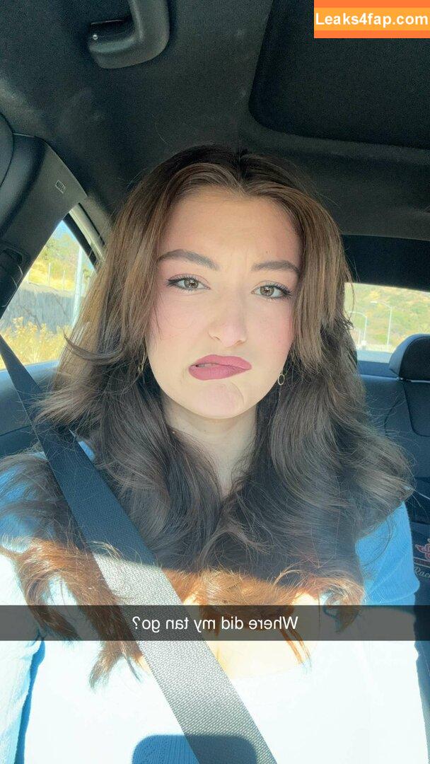 Rachel Michelle / Beautyandbrainswithatwist / rachellemichelle leaked photo photo #4055