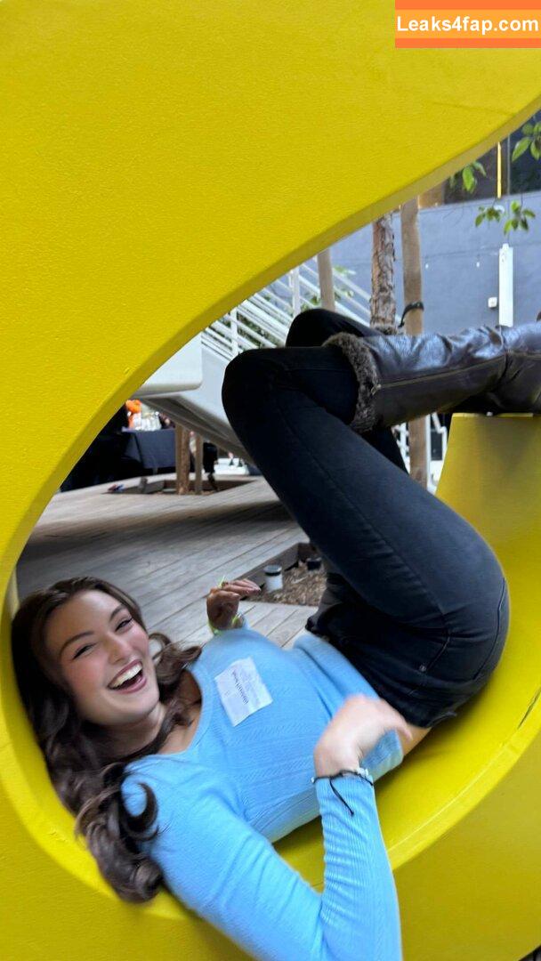 Rachel Michelle / Beautyandbrainswithatwist / rachellemichelle leaked photo photo #4056