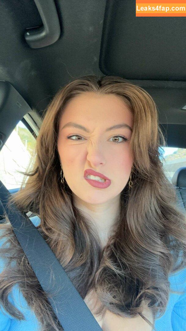 Rachel Michelle / Beautyandbrainswithatwist / rachellemichelle leaked photo photo #4057