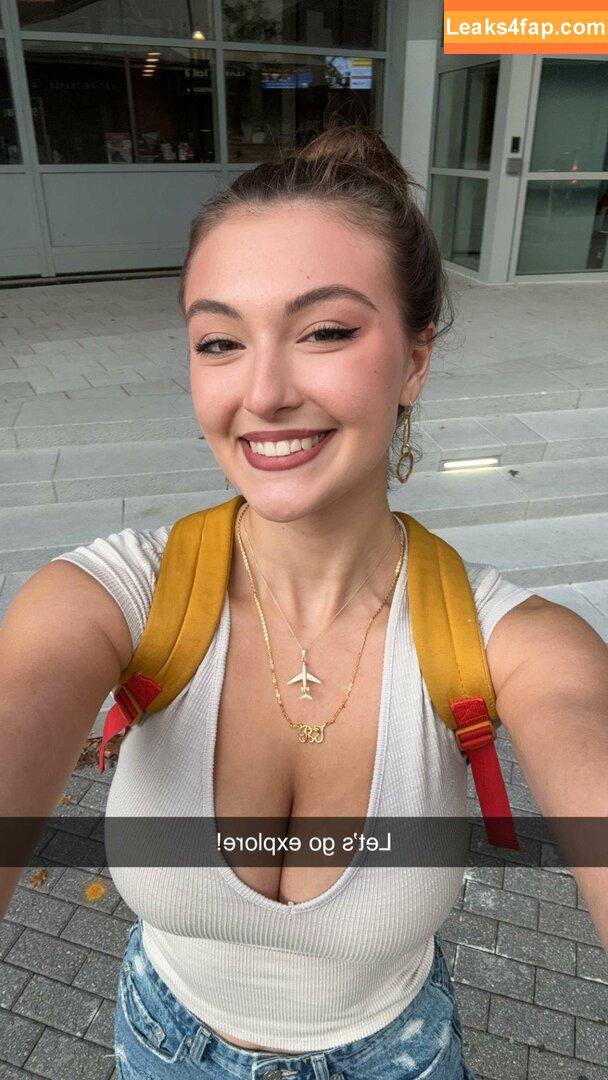 Rachel Michelle / Beautyandbrainswithatwist / rachellemichelle leaked photo photo #4063