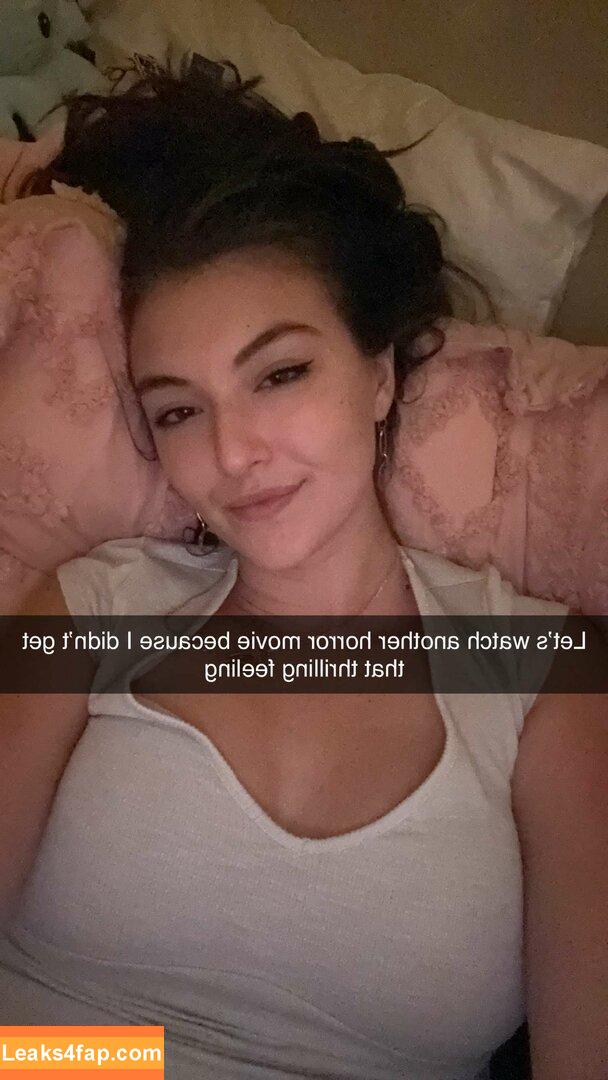 Rachel Michelle / Beautyandbrainswithatwist / rachellemichelle leaked photo photo #4064