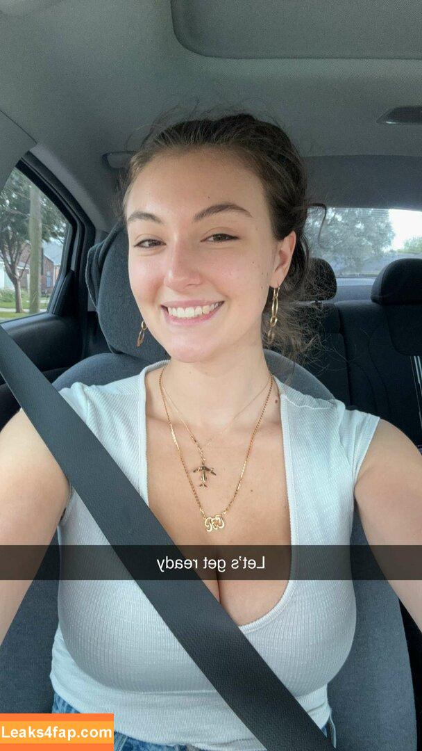 Rachel Michelle / Beautyandbrainswithatwist / rachellemichelle leaked photo photo #4065