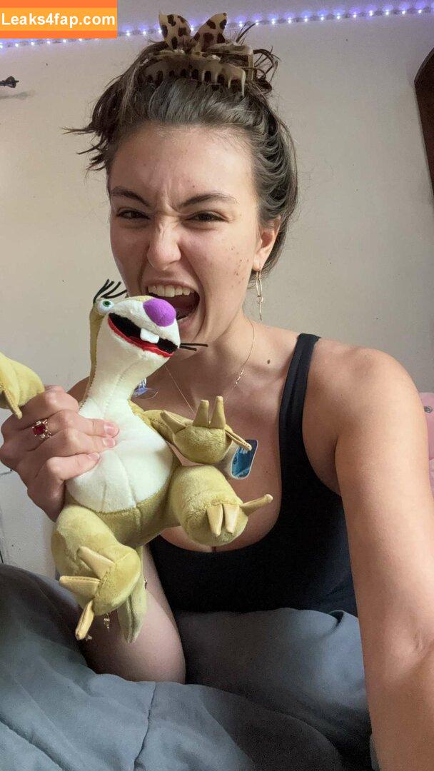 Rachel Michelle / Beautyandbrainswithatwist / rachellemichelle leaked photo photo #4067