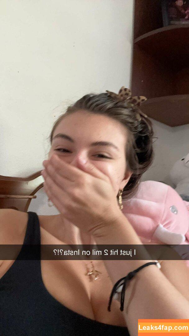 Rachel Michelle / Beautyandbrainswithatwist / rachellemichelle leaked photo photo #4068