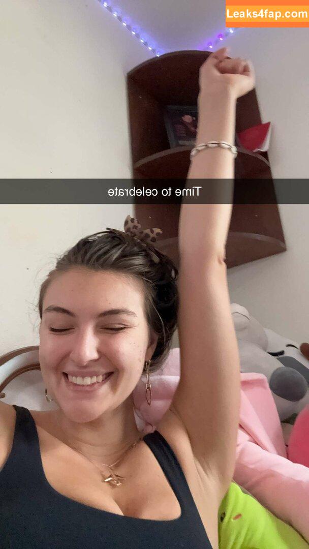 Rachel Michelle / Beautyandbrainswithatwist / rachellemichelle leaked photo photo #4070