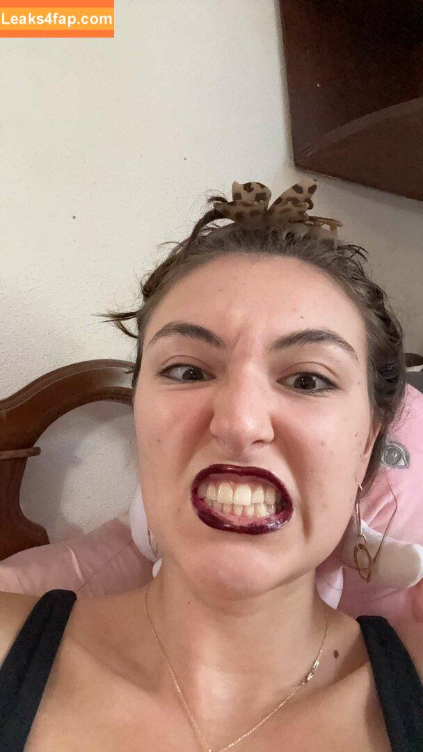 Rachel Michelle / Beautyandbrainswithatwist / rachellemichelle leaked photo photo #4071