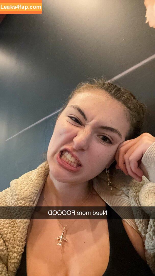 Rachel Michelle / Beautyandbrainswithatwist / rachellemichelle leaked photo photo #4072