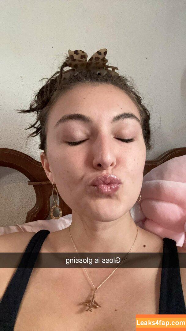 Rachel Michelle / Beautyandbrainswithatwist / rachellemichelle leaked photo photo #4073