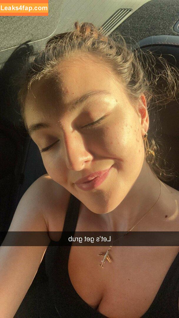 Rachel Michelle / Beautyandbrainswithatwist / rachellemichelle leaked photo photo #4075