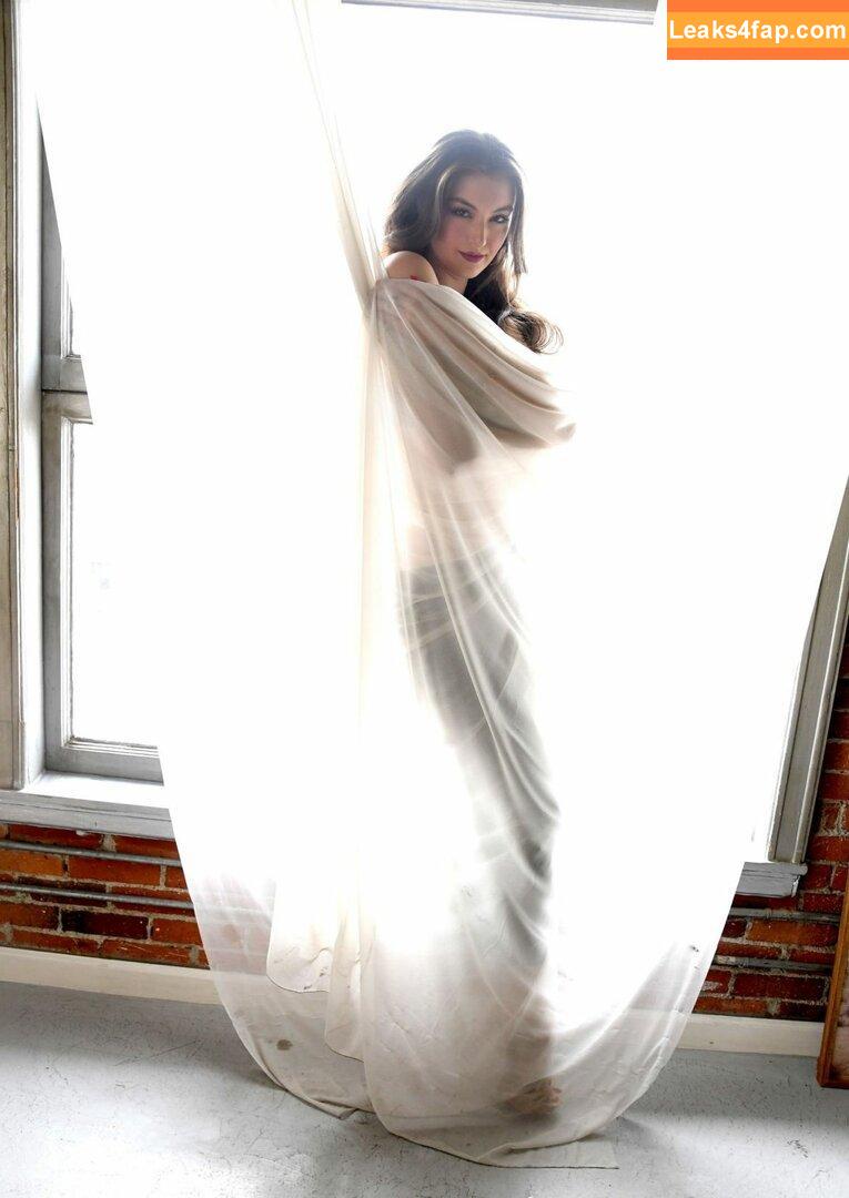 Rachel Michelle / Beautyandbrainswithatwist / rachellemichelle leaked photo photo #4077