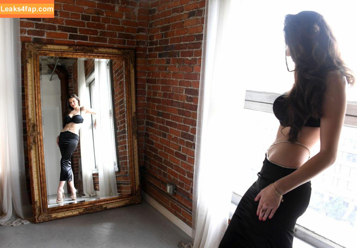 Rachel Michelle / Beautyandbrainswithatwist / rachellemichelle leaked photo photo #4081