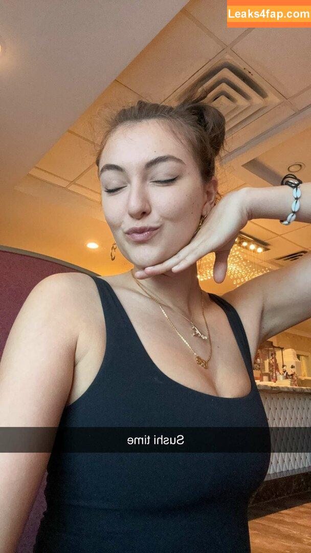 Rachel Michelle / Beautyandbrainswithatwist / rachellemichelle leaked photo photo #4095