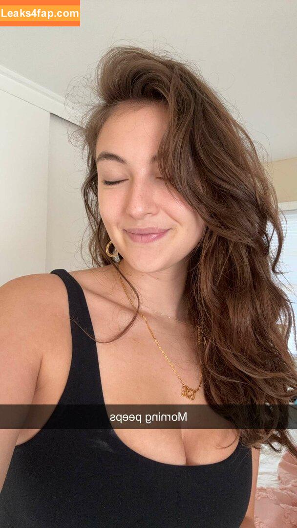 Rachel Michelle / Beautyandbrainswithatwist / rachellemichelle leaked photo photo #4097