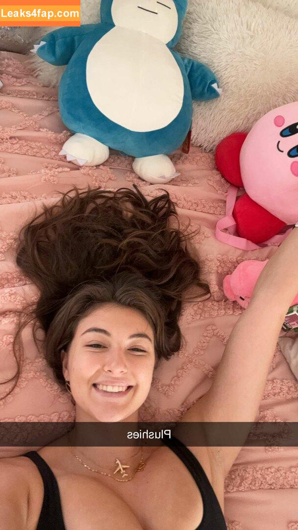 Rachel Michelle / Beautyandbrainswithatwist / rachellemichelle leaked photo photo #4098