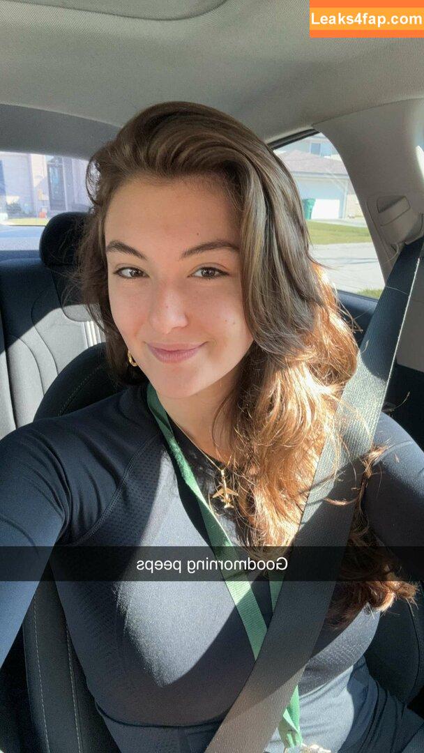 Rachel Michelle / Beautyandbrainswithatwist / rachellemichelle leaked photo photo #4102