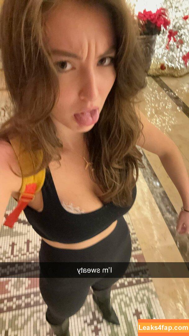 Rachel Michelle / Beautyandbrainswithatwist / rachellemichelle leaked photo photo #4104