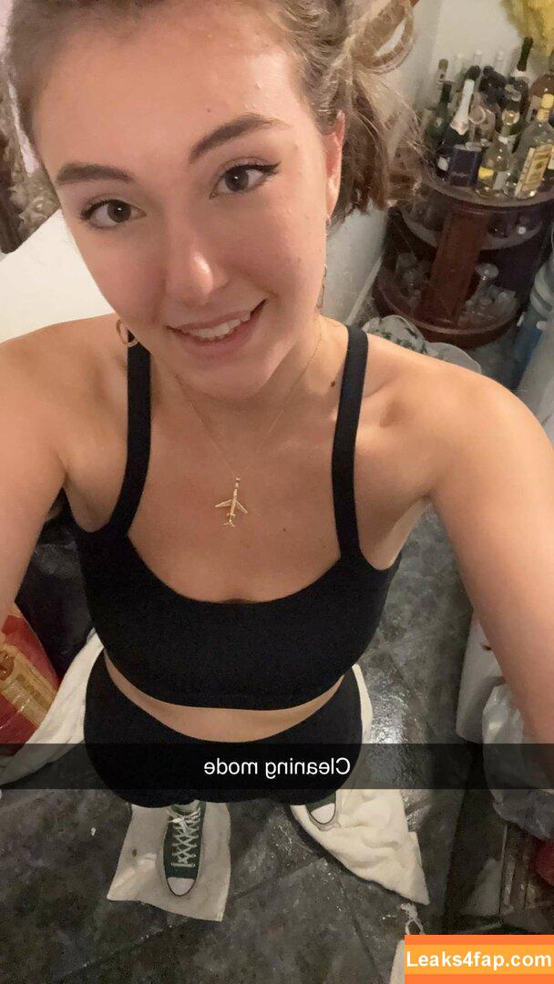 Rachel Michelle / Beautyandbrainswithatwist / rachellemichelle leaked photo photo #4105