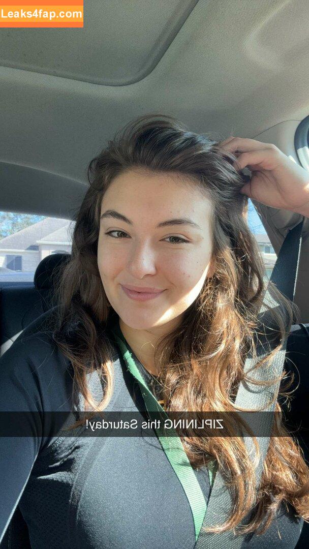 Rachel Michelle / Beautyandbrainswithatwist / rachellemichelle leaked photo photo #4107