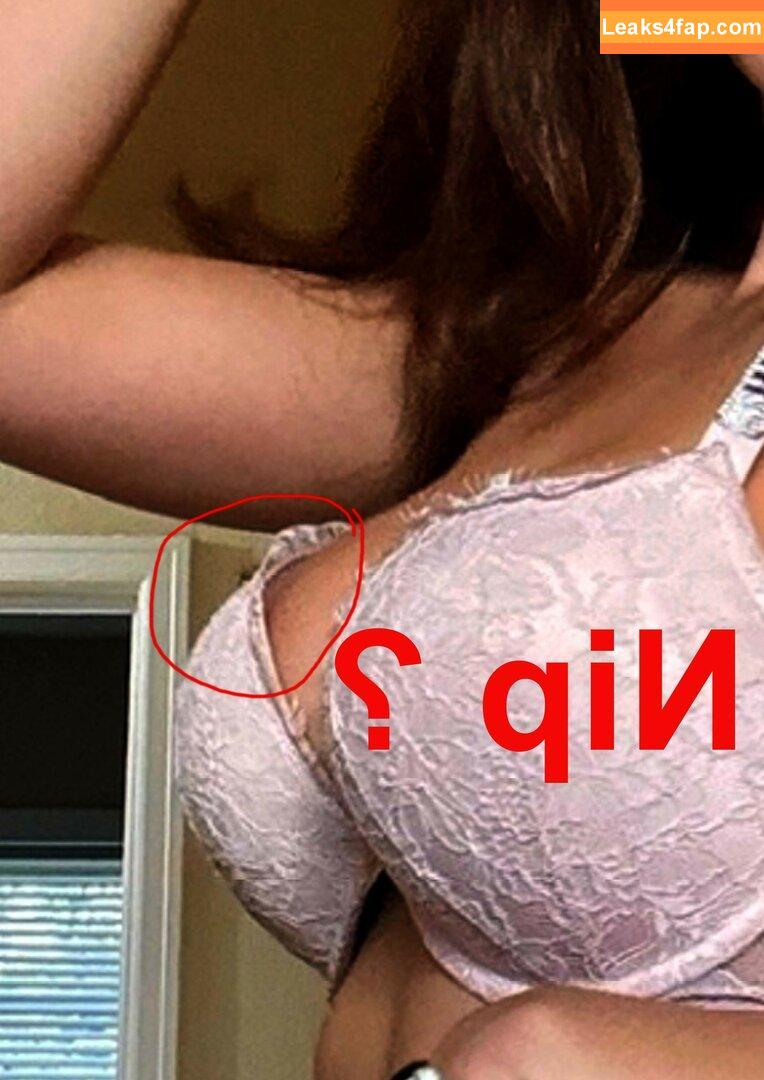 Rachel Michelle / Beautyandbrainswithatwist / rachellemichelle leaked photo photo #4114