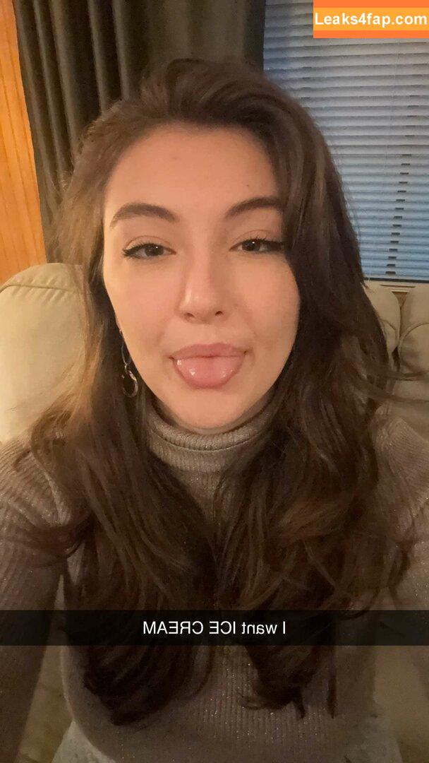 Rachel Michelle / Beautyandbrainswithatwist / rachellemichelle leaked photo photo #4116