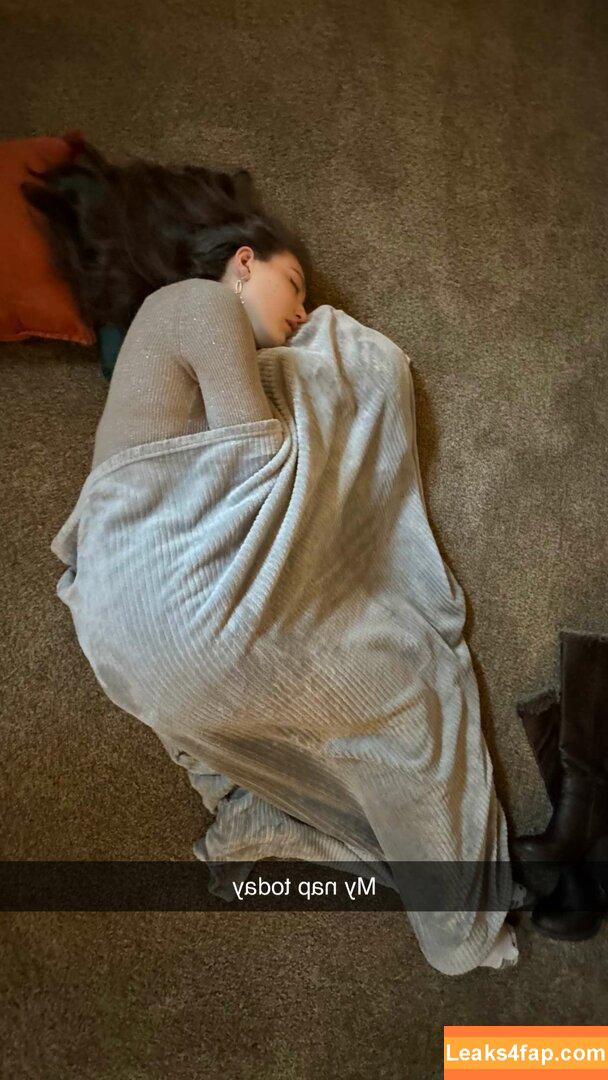 Rachel Michelle / Beautyandbrainswithatwist / rachellemichelle leaked photo photo #4117