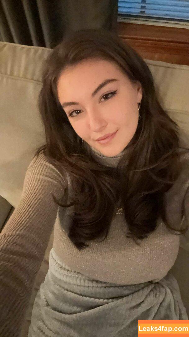 Rachel Michelle / Beautyandbrainswithatwist / rachellemichelle leaked photo photo #4120