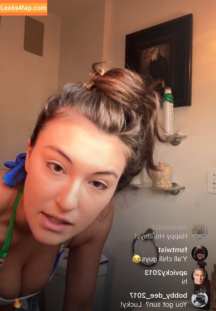 Rachel Michelle / Beautyandbrainswithatwist / rachellemichelle leaked photo photo #4124