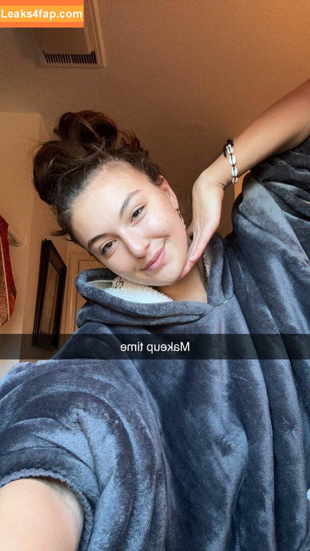 Rachel Michelle / Beautyandbrainswithatwist / rachellemichelle leaked photo photo #4134