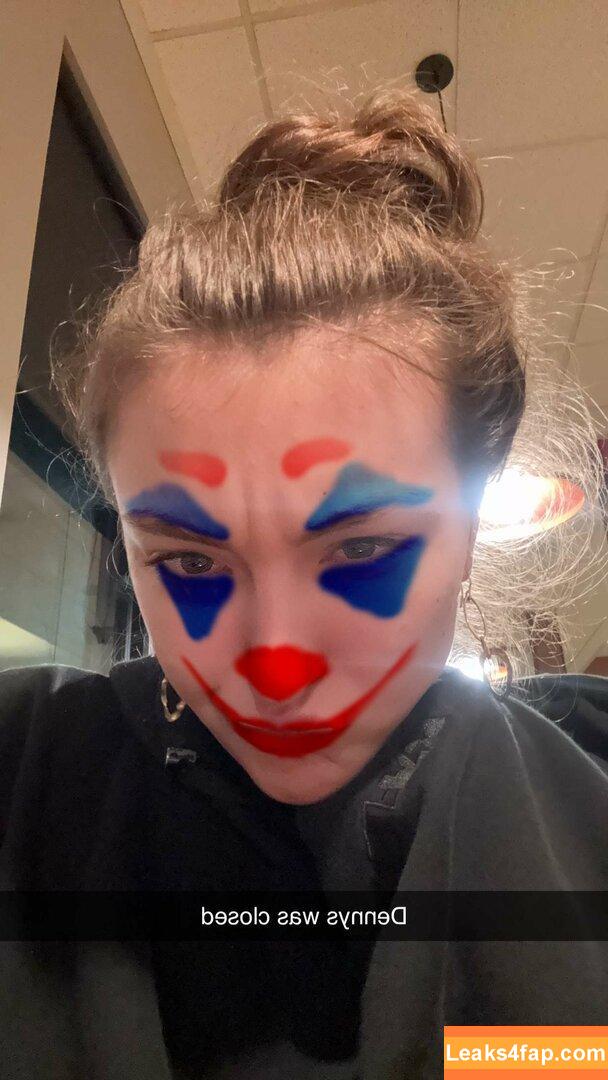 Rachel Michelle / Beautyandbrainswithatwist / rachellemichelle leaked photo photo #4136