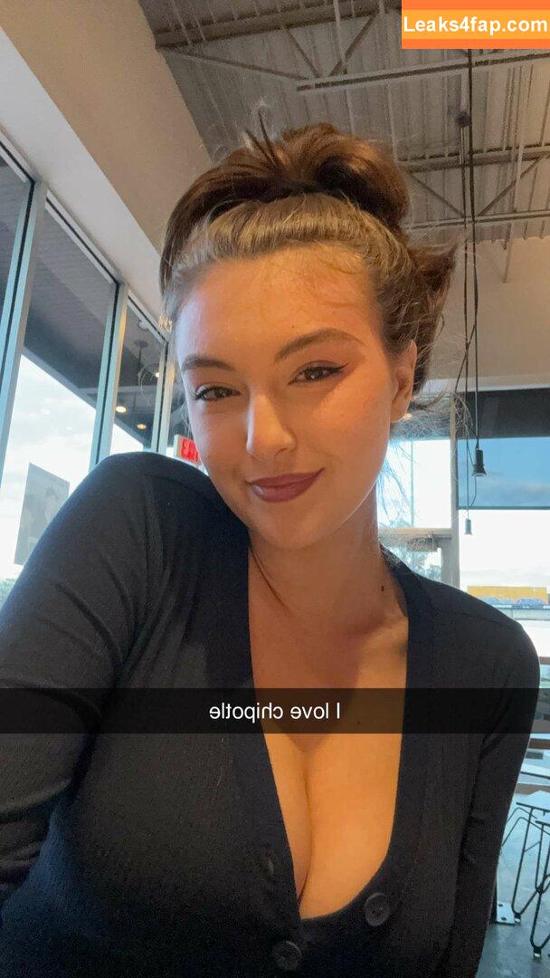 Rachel Michelle / Beautyandbrainswithatwist / rachellemichelle leaked photo photo #4137