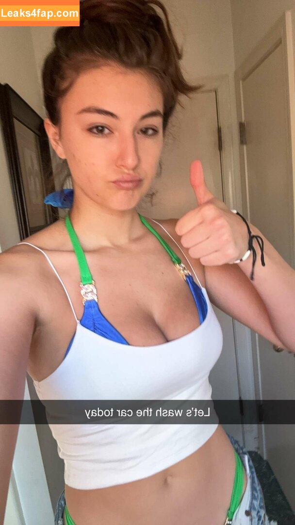 Rachel Michelle / Beautyandbrainswithatwist / rachellemichelle leaked photo photo #4138