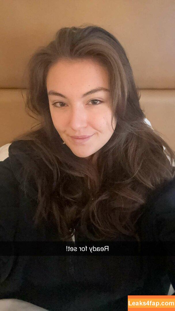 Rachel Michelle / Beautyandbrainswithatwist / rachellemichelle leaked photo photo #4140