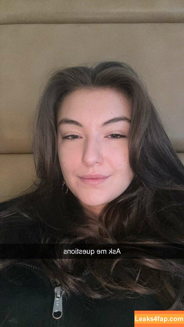 Rachel Michelle / Beautyandbrainswithatwist / rachellemichelle leaked photo photo #4141