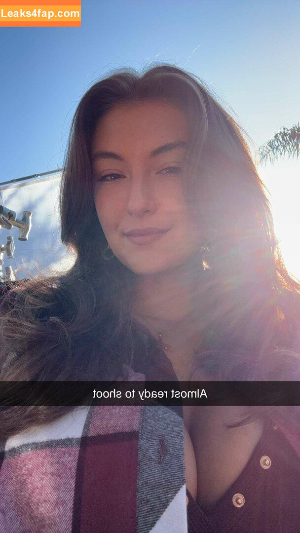 Rachel Michelle / Beautyandbrainswithatwist / rachellemichelle leaked photo photo #4143